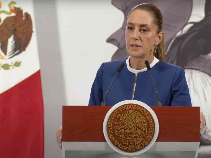 sheinbaum-se-reunira-con-adan-augusto-y-ricardo-monreal-en-palacio-nacional