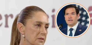 sheinbaum-se-reunira-con-marco-rubio-secretario-de-estado-de-eu-el-proximo-miercoles
