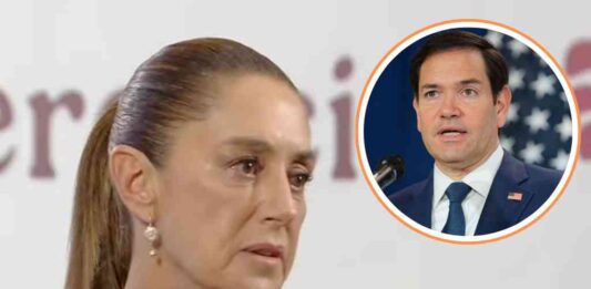 sheinbaum-se-reunira-con-marco-rubio-secretario-de-estado-de-eu-el-proximo-miercoles