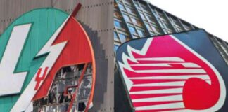 sheinbaum-va-contra-pensiones-millonarias-en-pemex-y-la-extinta-lyfc