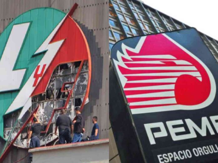 sheinbaum-va-contra-pensiones-millonarias-en-pemex-y-la-extinta-lyfc sheinbaum-va-contra-pensiones-millonarias-en-pemex-y-la-extinta-lyfc