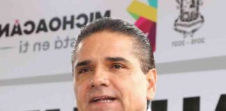 silvano-aureoles-no-asiste-a-audiencia-sigue-profugo-de-la-justicia