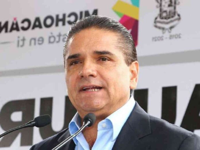 silvano-aureoles-no-asiste-a-audiencia-sigue-profugo-de-la-justicia