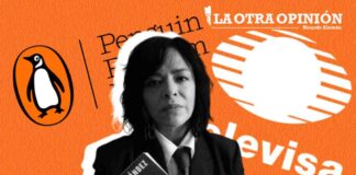 televisa-gana-demanda-a-anabel-hernandez-por-publicar-informacion-falsa-en-las-senoras-del-narco-editorial-responde