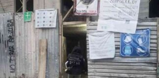 terror-en-cdmx-encuentra-cuerpo-de-una-mujer-emparedada-en-obra-del-invi-en-la-narvarte