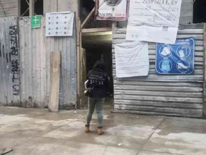 terror-en-cdmx-encuentra-cuerpo-de-una-mujer-emparedada-en-obra-del-invi-en-la-narvarte