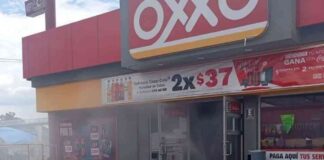 terror-en-villahermosa-reportan-asaltos-a-comercios-incendio-de-vehiculos-y-establecimientos