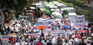 transportistas-cancelan-megamarcha-del-1-de-septiembre-en-la-cdmx