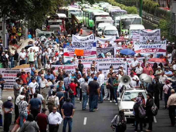 transportistas-cancelan-megamarcha-del-1-de-septiembre-en-la-cdmx