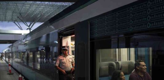 tren-maya-un-elefante-blanco-que-ha-perdido-5-mil-807-mdp