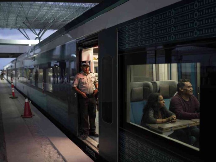 tren-maya-un-elefante-blanco-que-ha-perdido-5-mil-807-mdp tren-maya-un-elefante-blanco-que-ha-perdido-5-mil-807-mdp