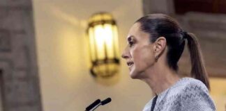 trump-ni-ningun-gobierno-extranjero-se-atreveria-a-bombardear-mexico-sheinbaum