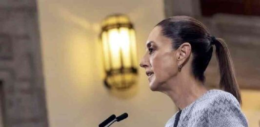 trump-ni-ningun-gobierno-extranjero-se-atreveria-a-bombardear-mexico-sheinbaum