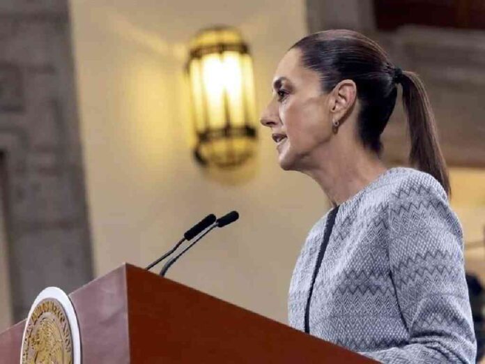 trump-ni-ningun-gobierno-extranjero-se-atreveria-a-bombardear-mexico-sheinbaum