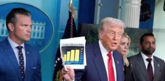 trump-senala-a-la-cdmx-como-uno-de-los-peores-lugares-del-mundo