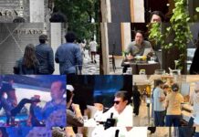 viajes-de-lujo-de-morenistas-no-representan-a-la-4t-sheinbaum