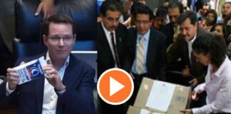 video-anaya-exhibe-caja-de-te-vacia-que-le-mando-norona-como-las-del-fraude-de-2006-dice