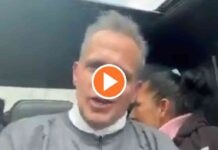 video-israel-vallarta-manda-mensaje-a-loret-de-mola-tras-su-liberacion