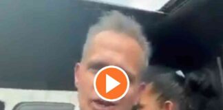 video-israel-vallarta-manda-mensaje-a-loret-de-mola-tras-su-liberacion