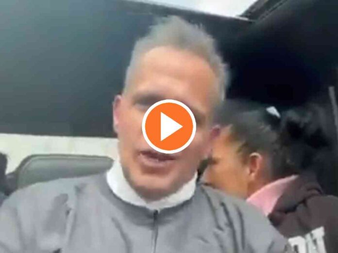 video-israel-vallarta-manda-mensaje-a-loret-de-mola-tras-su-liberacion