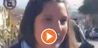 video-motorraton-intenta-asaltar-a-reportera-y-camarografo-en-plena-transmision-en-vivo
