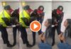 video-policias-salvan-a-bebe-de-morir-asfixiado-en-metro-de-la-cdmx