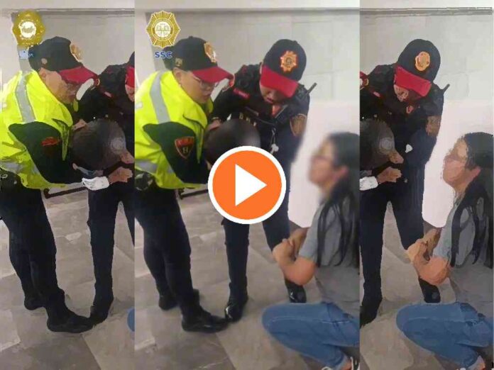 video-policias-salvan-a-bebe-de-morir-asfixiado-en-metro-de-la-cdmx video-policias-salvan-a-bebe-de-morir-asfixiado-en-metro-de-la-cdmx