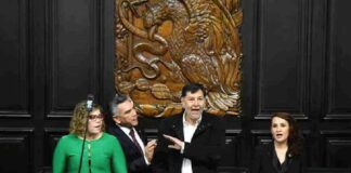video-que-norona-compara-su-pelea-con-alito-con-abuso-sexual,FGR reconstruirá la pelea entre "Alito" y Noroña,FGR reconstruirá la pelea entre "Alito" y Noroña
