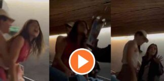 video-surge-lady-cineteca-mujer-pelea-tras-reclamos-de-no-dejar-disfrutar-la-funcion