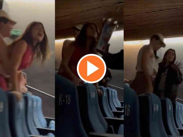 video-surge-lady-cineteca-mujer-pelea-tras-reclamos-de-no-dejar-disfrutar-la-funcion video-surge-lady-cineteca-mujer-pelea-tras-reclamos-de-no-dejar-disfrutar-la-funcion