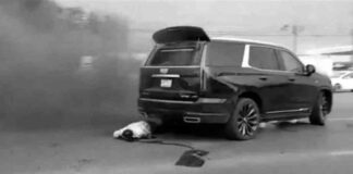 vinculan-a-proceso-al-presunto-homicida-del-delegado-de-la-fgr-en-tamaulipas