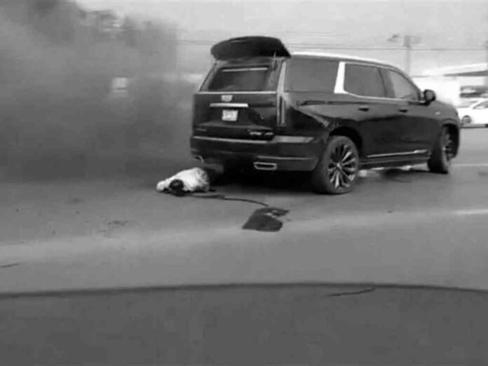 vinculan-a-proceso-al-presunto-homicida-del-delegado-de-la-fgr-en-tamaulipas