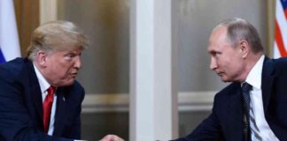 vladimir-putin-y-donald-trump-se-reuniran-la-proxima-semana-falta-definir-el-lugar