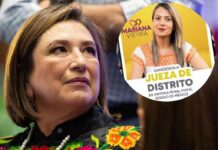 xochilt-galvez-se-lanza-contra-jueza-que-sentencio-a-su-hermana-y-libero-a-israel-vallarta