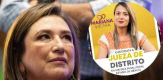 xochilt-galvez-se-lanza-contra-jueza-que-sentencio-a-su-hermana-y-libero-a-israel-vallarta
