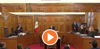 ya-estan-haciendo-las-maletas-sheinbaum-se-burla-de-los-ministros-de-la-scjn
