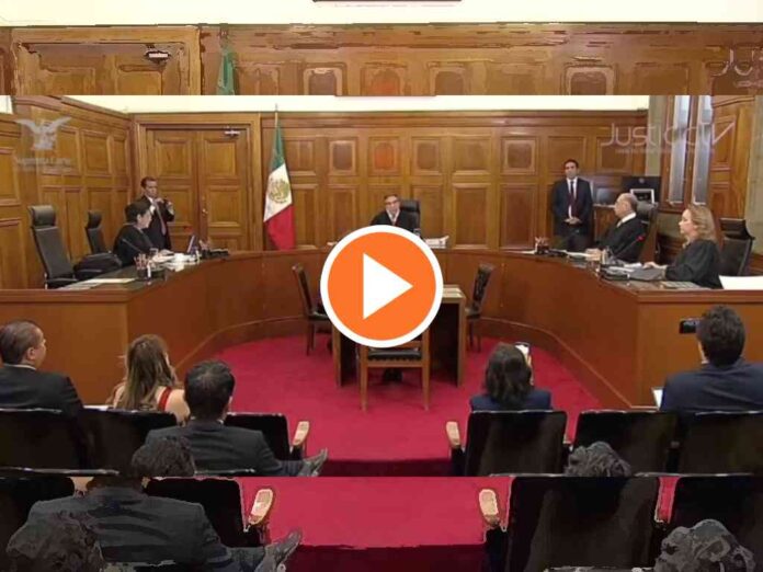 ya-estan-haciendo-las-maletas-sheinbaum-se-burla-de-los-ministros-de-la-scjn