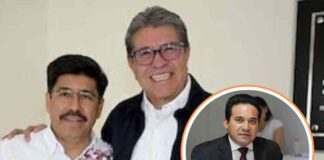 hugo-aguilar-le-da-hueso-a-cunado-de-ricardo-monreal-y-otros-morenistas-en-la-scjn
