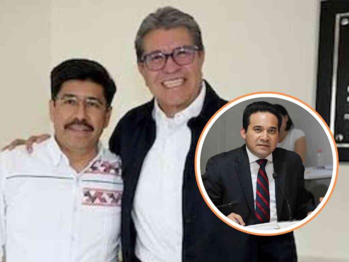 hugo-aguilar-le-da-hueso-a-cunado-de-ricardo-monreal-y-otros-morenistas-en-la-scjn