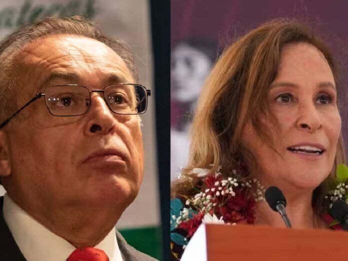 Proyecto nuevo (1) Hermano de Rocio Nahle