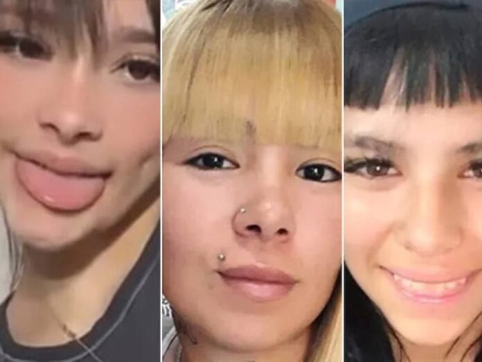Proyecto nuevo (12) feminicidio de Brenda Morena y Lara