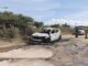 Confirman el asesinato de Juan Alberto Camarillo, jefe regional de la Fiscalía de Guanajuato asesinato de Juan Alberto Camarillo