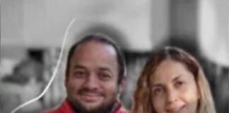 Sobrino del Cártel de la Barredora