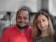 Gobierno de AMLO dio contratos millonarios al sobrino político del líder del Cártel de la Barredora Sobrino del Cártel de la Barredora