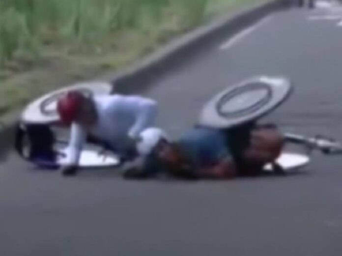 Proyecto nuevo - 2025-09-01T144930.318