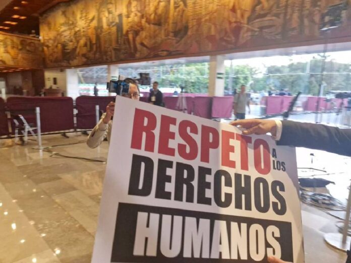 Proyecto nuevo - 2025-09-01T195409.801