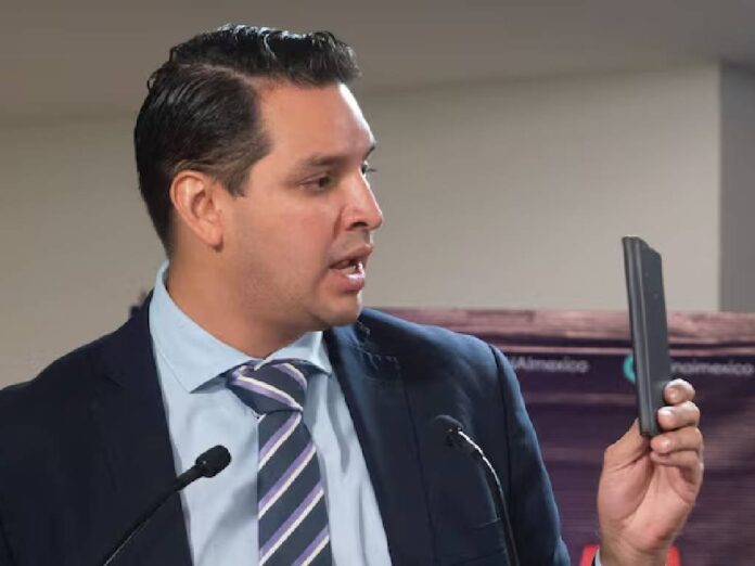 Proyecto nuevo - 2025-09-02T141647.565 Nepotismo en el PJ