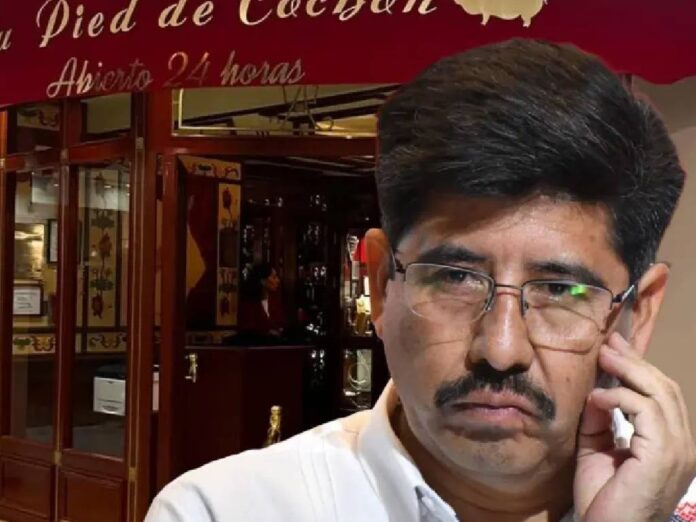 Proyecto nuevo - 2025-09-02T142825.631 ministros se van a festejar a restaurante de lujo en Polanco