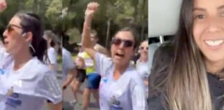 Morena hizo trampa en el Maratón de la CDMX