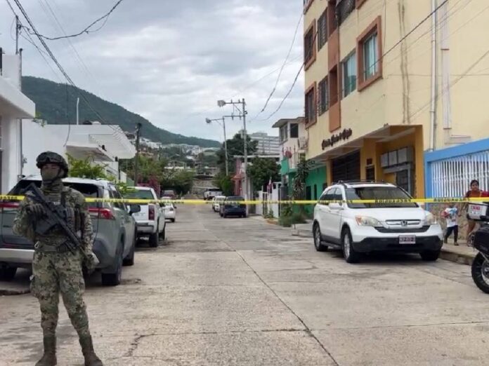Proyecto nuevo - 2025-09-04T151114.636 cuerpo descuartizado en Acapulco